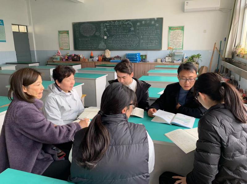 mmexport1711697642218.jpg mmexport1711697642218.jpg