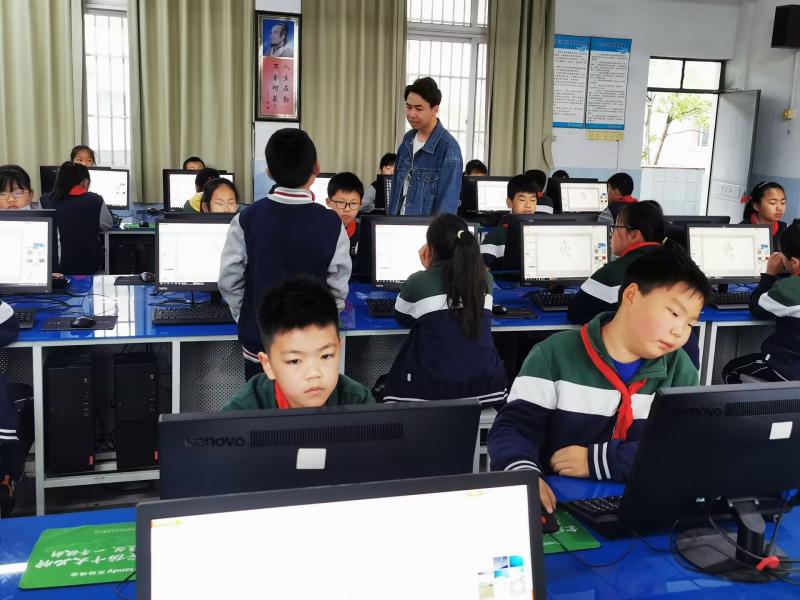 41e6ce63c91f2bab2c8def959c9919ba.jpg 41e6ce63c91f2bab2c8def959c9919ba.jpg