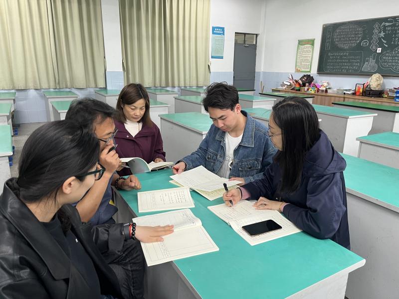 IMG_1498.JPG IMG_1498.JPG