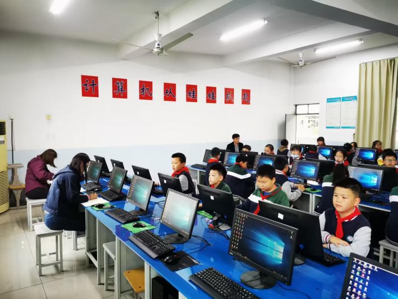 b27dc8c1fc561e3a24f3bb5f71b7a289_720.jpg b27dc8c1fc561e3a24f3bb5f71b7a289_720.jpg