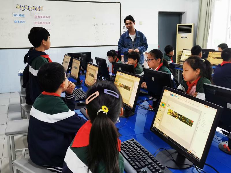 8f612218cfc5c07734ad115dd2c0e41e.jpg 8f612218cfc5c07734ad115dd2c0e41e.jpg