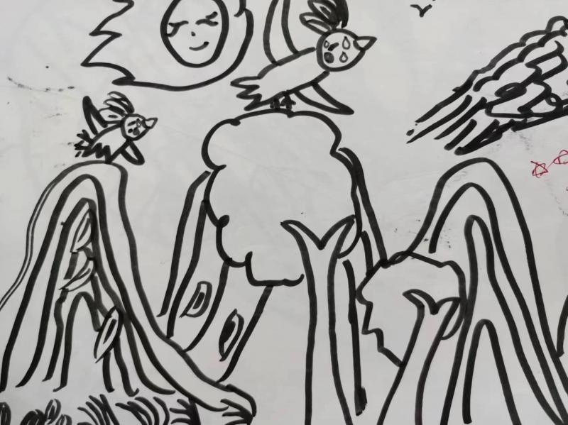 WechatIMG930.jpeg WechatIMG930.jpeg