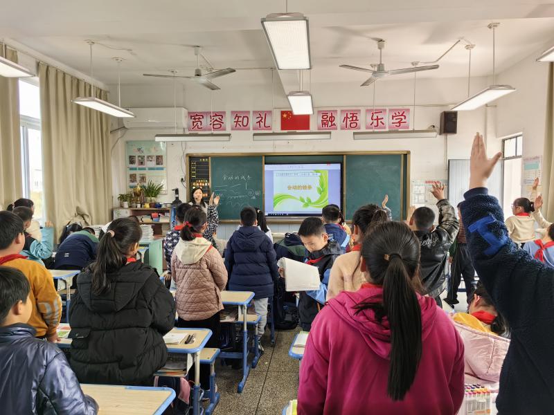 02331FED787ED429F11EBC261B2DA5DC.jpg 02331FED787ED429F11EBC261B2DA5DC.jpg