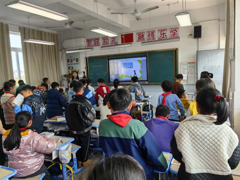 E6754CEDB1A2F2179F8515C157BCC99F.jpg E6754CEDB1A2F2179F8515C157BCC99F.jpg