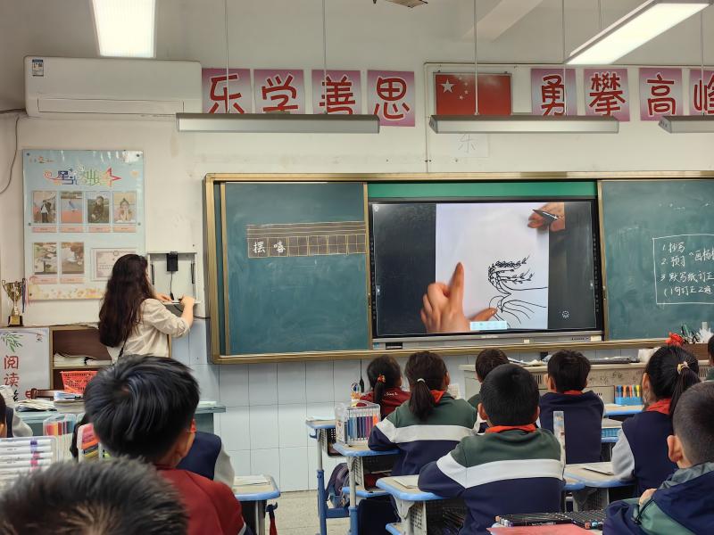 04B8CD756361486B0838F320021B00E2.jpg 04B8CD756361486B0838F320021B00E2.jpg