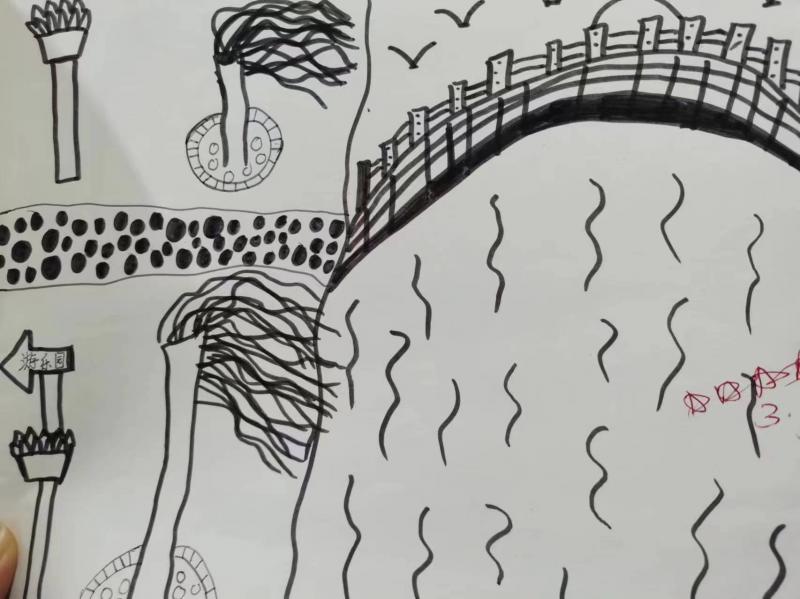 WechatIMG931.jpeg WechatIMG931.jpeg