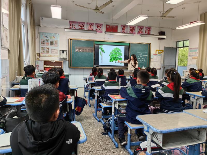 3FA97C95C80F02C11F3752C5A1CBE73D.jpg 3FA97C95C80F02C11F3752C5A1CBE73D.jpg