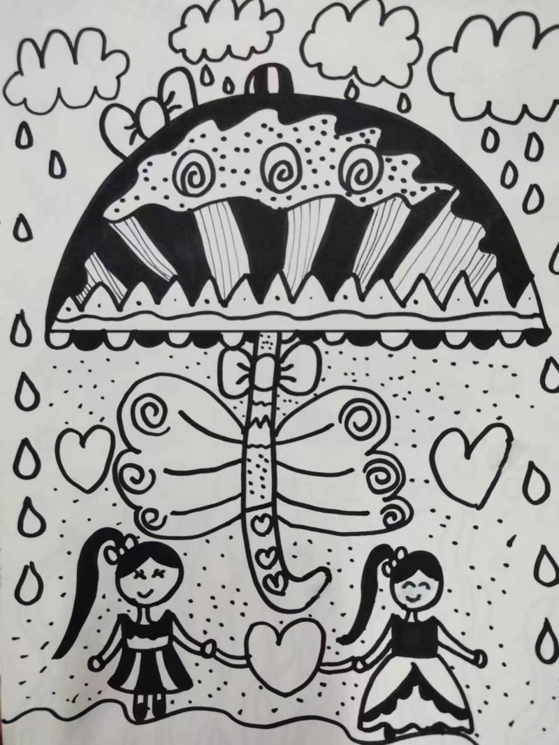 WechatIMG933.jpeg WechatIMG933.jpeg