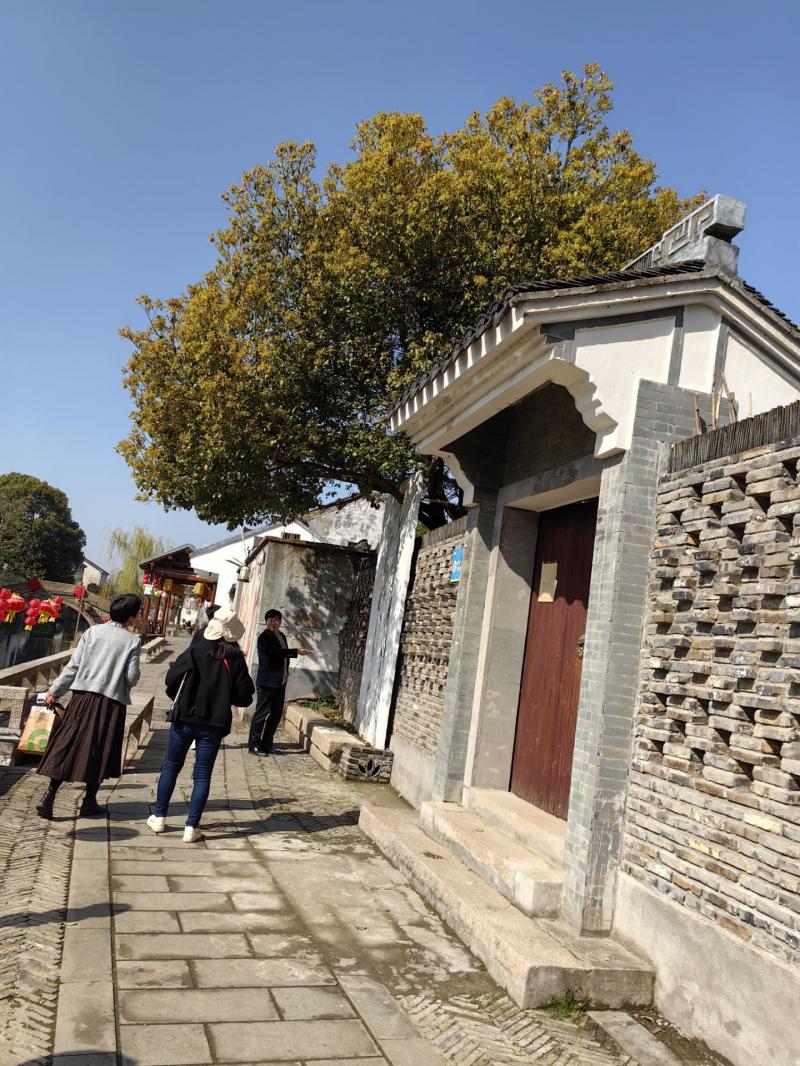 71A34F97B8886FA474EF5E8EEA90DA64.jpg 71A34F97B8886FA474EF5E8EEA90DA64.jpg