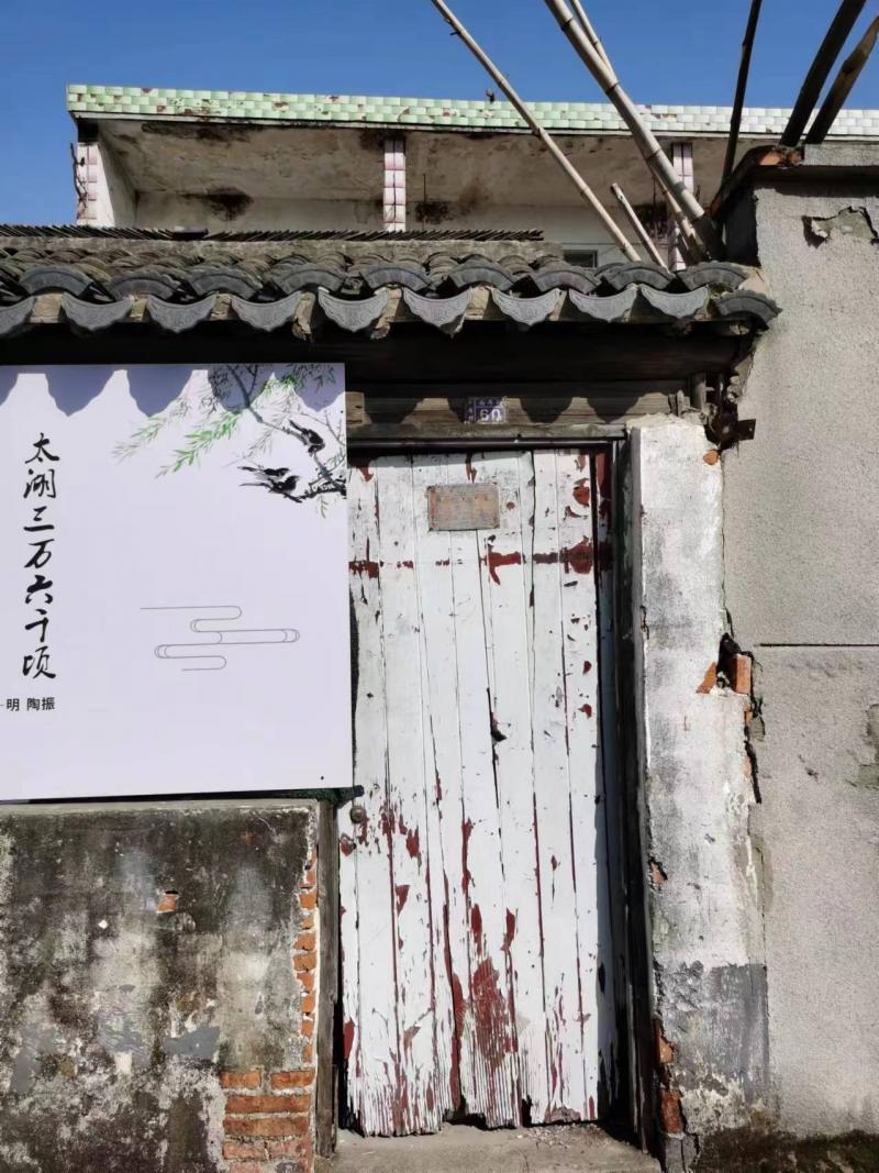 WechatIMG938.jpeg WechatIMG938.jpeg