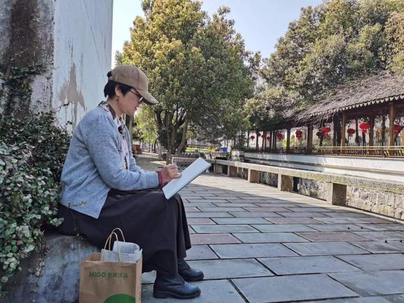 WechatIMG939.jpeg WechatIMG939.jpeg