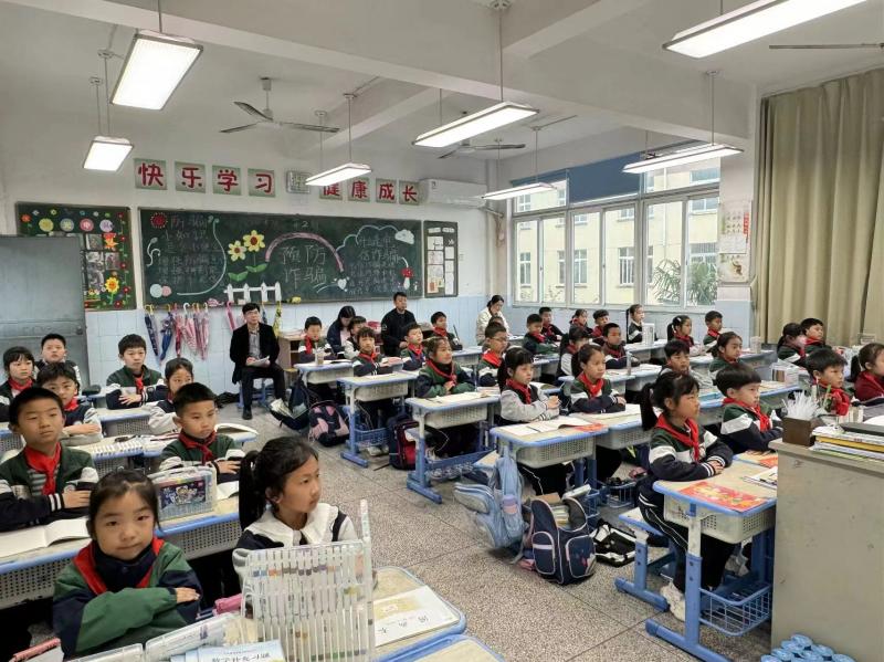 WechatIMG940.jpeg WechatIMG940.jpeg