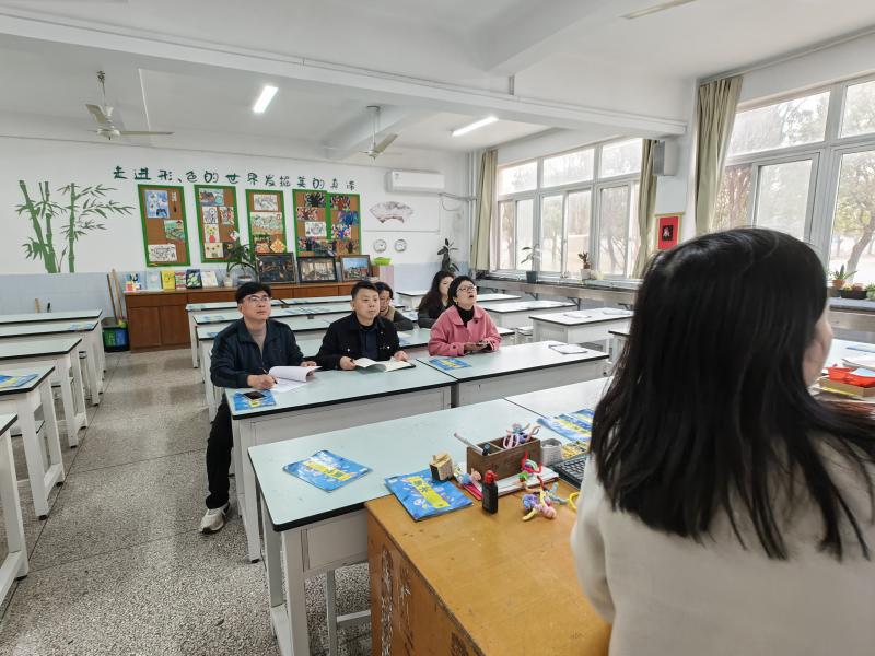 3134D6140DF969377B8318BCBA2E9C9B.jpg 3134D6140DF969377B8318BCBA2E9C9B.jpg