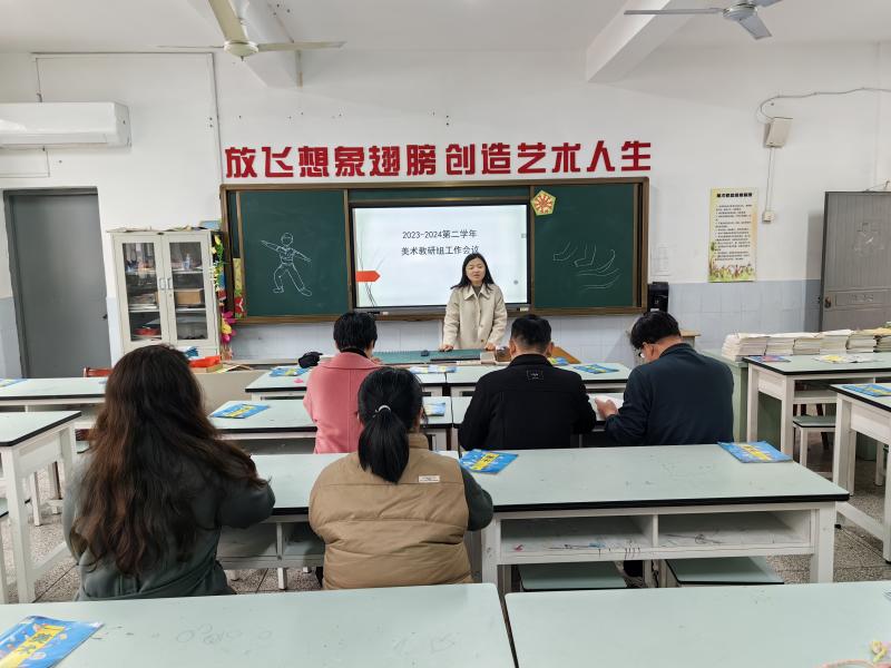 15504A30B2EA79BDF959CAA9A96CA44C.jpg 15504A30B2EA79BDF959CAA9A96CA44C.jpg