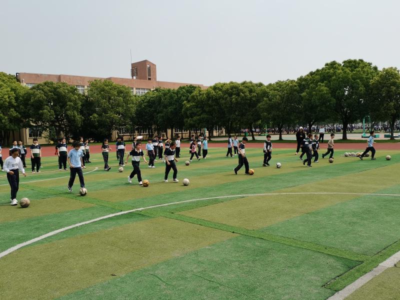 IMG_20240507_095035.jpg IMG_20240507_095035.jpg