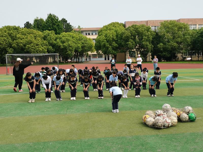 IMG_20240507_093954.jpg IMG_20240507_093954.jpg