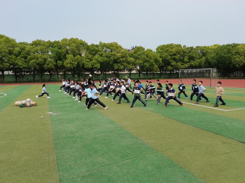 IMG_20240507_094446.jpg IMG_20240507_094446.jpg