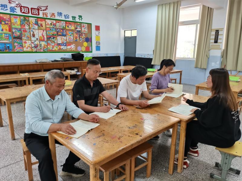 IMG_20240507_101939.jpg IMG_20240507_101939.jpg