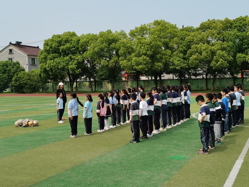 IMG_20240507_093646.jpg IMG_20240507_093646.jpg