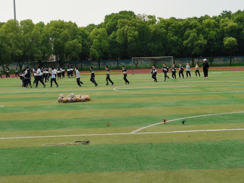 IMG_20240507_094205.jpg IMG_20240507_094205.jpg