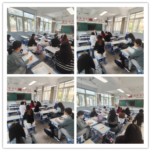 未命名11.png 未命名11.png