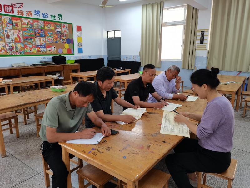 IMG_20240513_093242.jpg IMG_20240513_093242.jpg