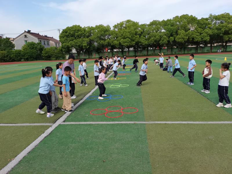 IMG_20240513_085508.jpg IMG_20240513_085508.jpg