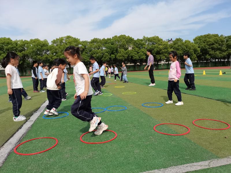 IMG_20240513_084524.jpg IMG_20240513_084524.jpg