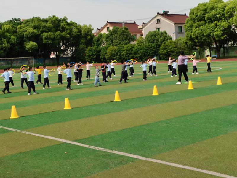 IMG_20240513_083225.jpg IMG_20240513_083225.jpg