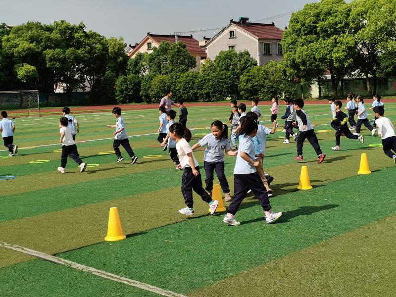 IMG_20240513_083027.jpg IMG_20240513_083027.jpg