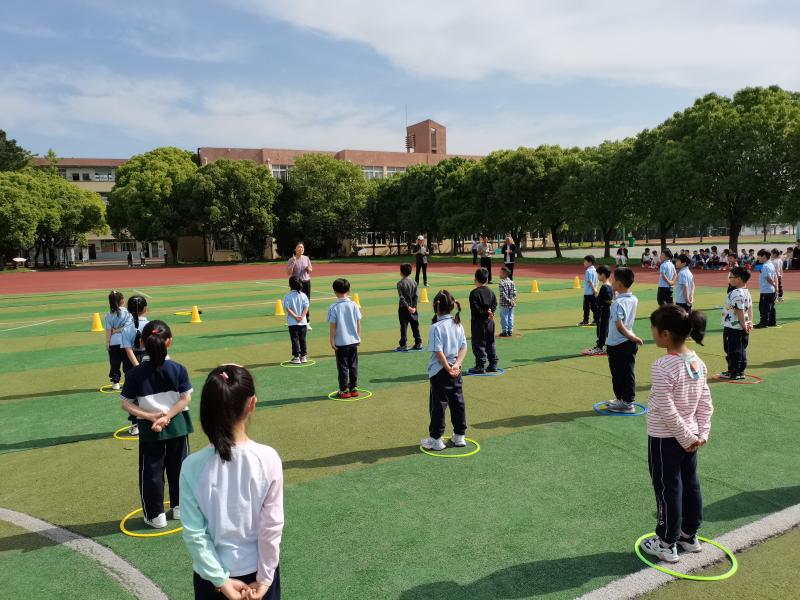 IMG_20240513_082651.jpg IMG_20240513_082651.jpg