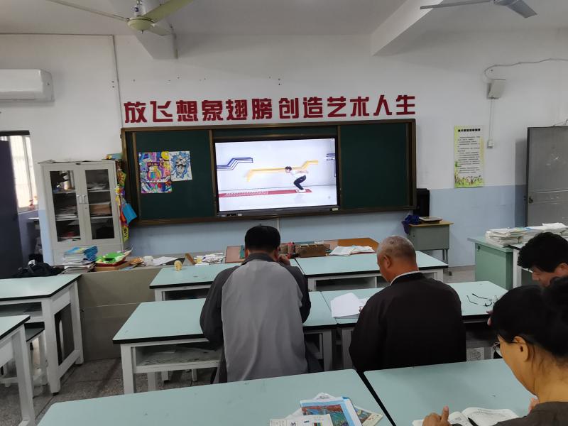 IMG_20240529_083742.jpg IMG_20240529_083742.jpg