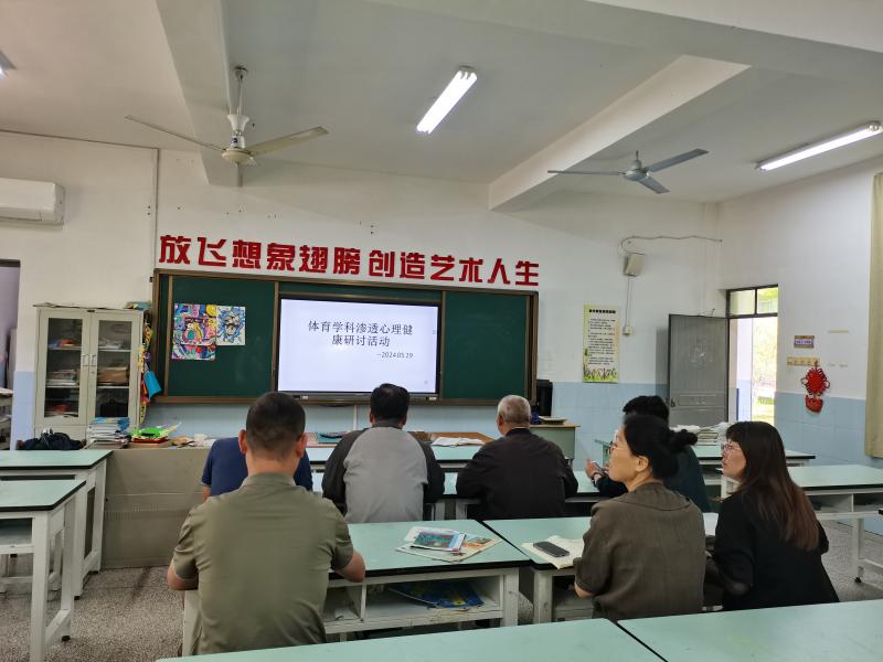 IMG_20240529_083121.jpg IMG_20240529_083121.jpg