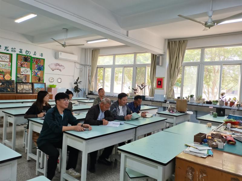 IMG_20240529_083134.jpg IMG_20240529_083134.jpg