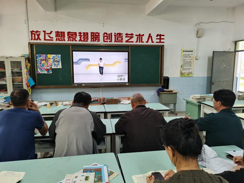 IMG_20240529_083510.jpg IMG_20240529_083510.jpg