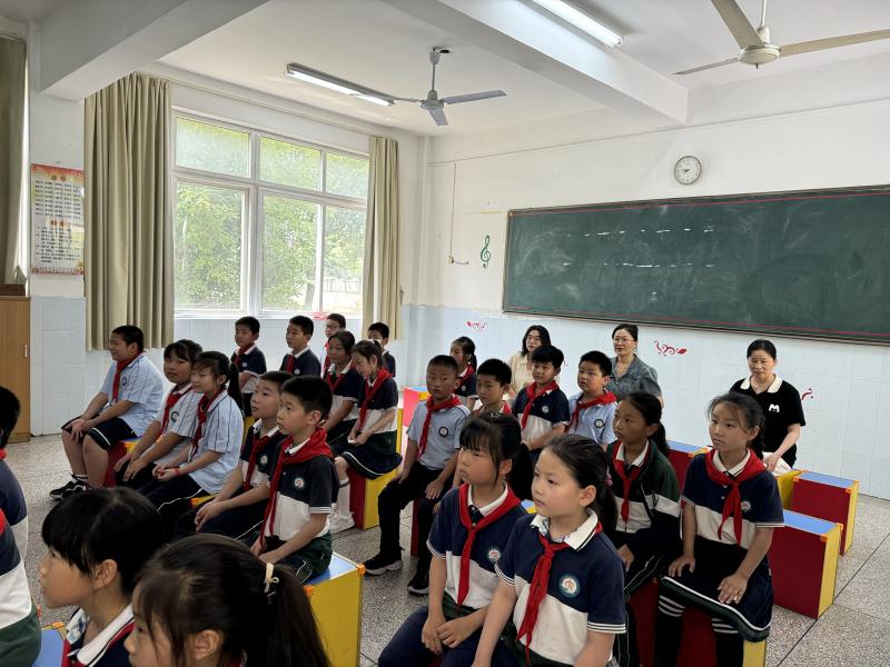 0d766db91ca559fe5b3deac3a178af8.jpg 0d766db91ca559fe5b3deac3a178af8.jpg