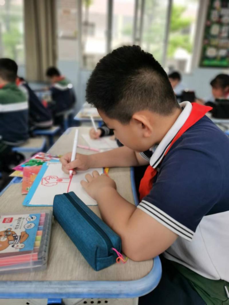 WechatIMG980.jpeg WechatIMG980.jpeg