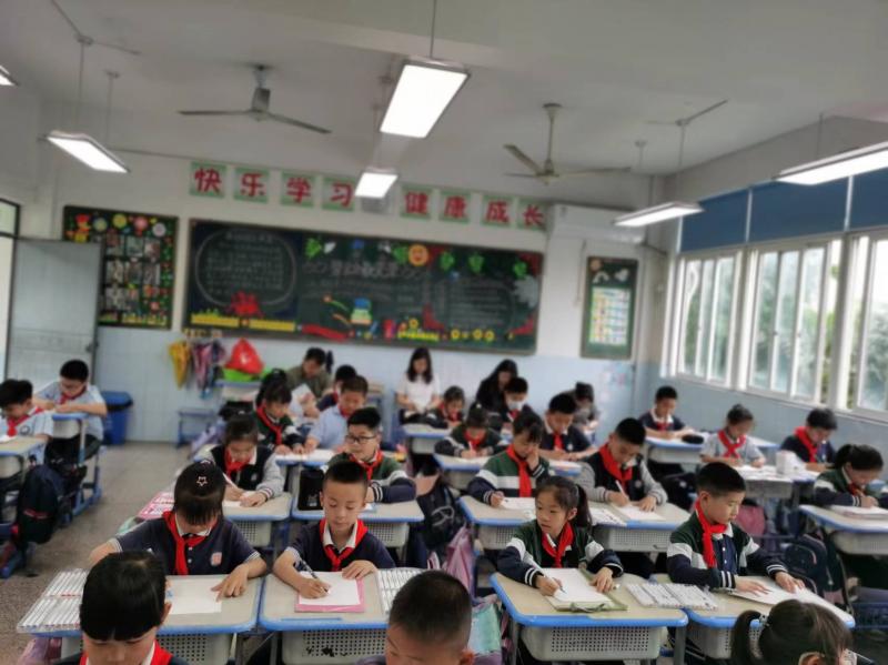 WechatIMG981.jpeg WechatIMG981.jpeg