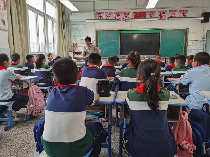 WechatIMG976.jpeg WechatIMG976.jpeg