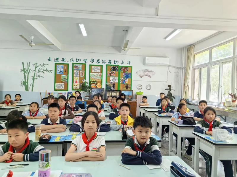 WechatIMG991.jpeg WechatIMG991.jpeg