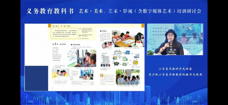 WechatIMG986.jpeg WechatIMG986.jpeg