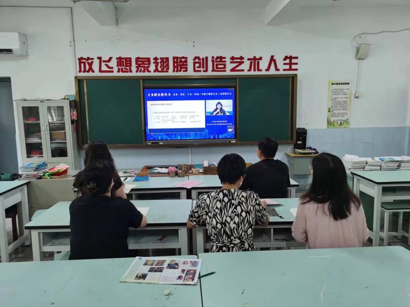 WechatIMG984.jpeg WechatIMG984.jpeg