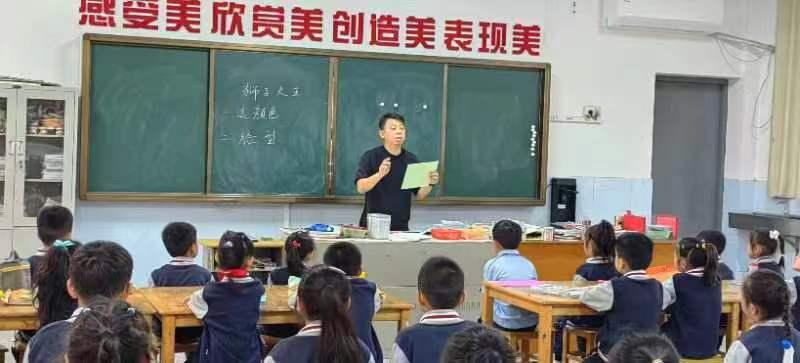 WechatIMG998.jpeg WechatIMG998.jpeg