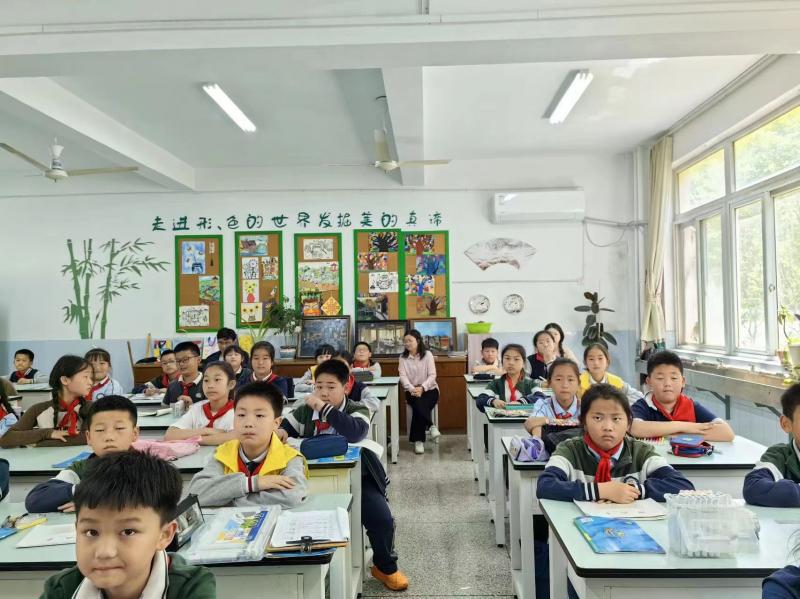 WechatIMG992.jpeg WechatIMG992.jpeg