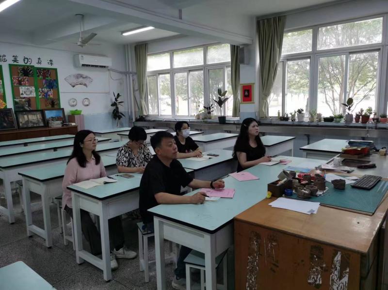 WechatIMG985.jpeg WechatIMG985.jpeg