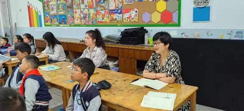 WechatIMG999.jpeg WechatIMG999.jpeg