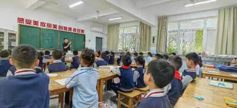 WechatIMG1000.jpeg WechatIMG1000.jpeg