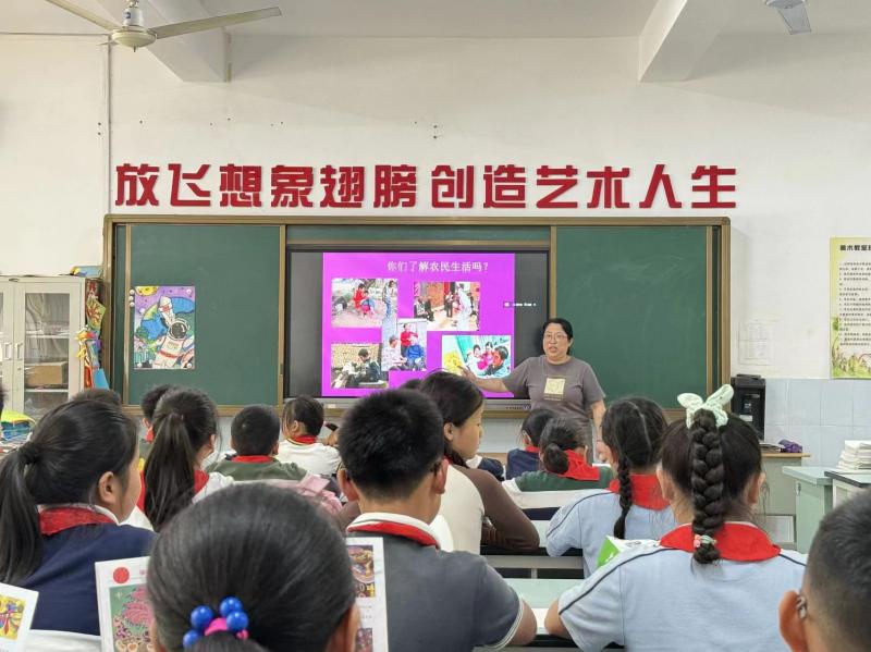 WechatIMG994.jpeg WechatIMG994.jpeg