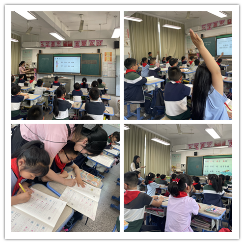 未命名.png 未命名.png