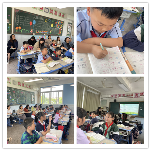 未命名1.png 未命名1.png